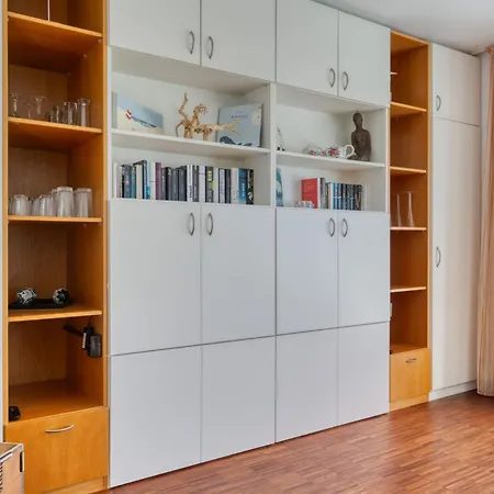 Διαμέρισμα Jade 3