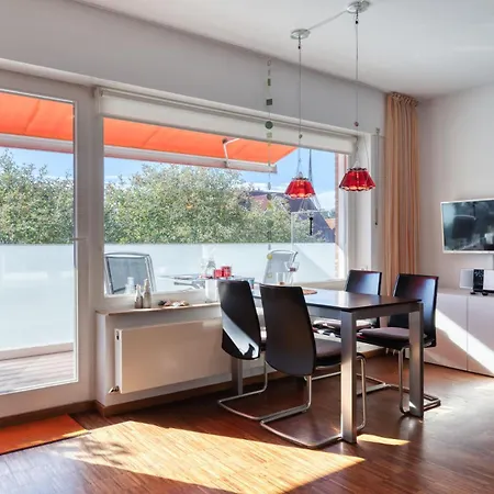 Διαμέρισμα Jade 3 *