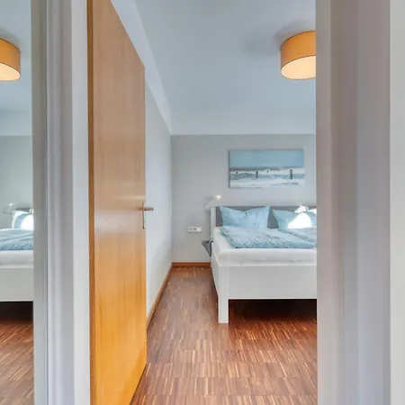 Διαμέρισμα Jade 3