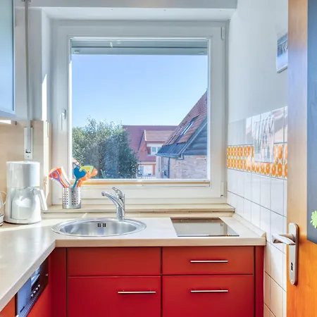 Διαμέρισμα Jade 3