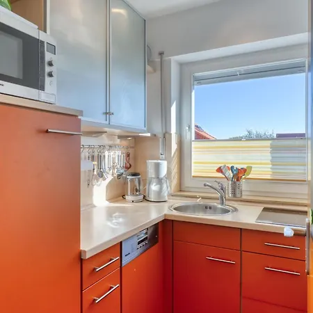 Διαμέρισμα Jade 3