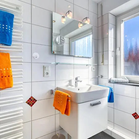 Διαμέρισμα Jade 3 *