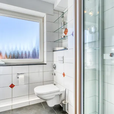 Jade 3 Διαμέρισμα