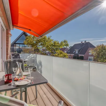 Jade 3 Διαμέρισμα