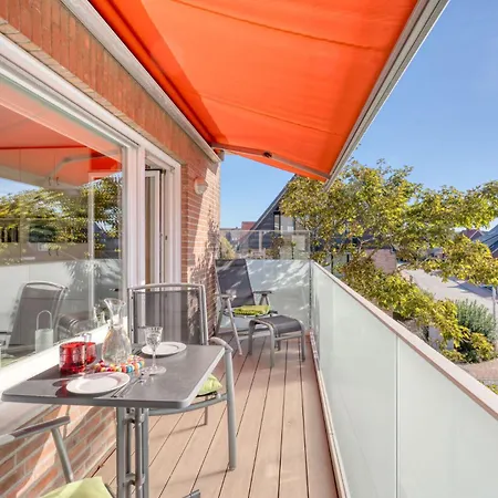 Διαμέρισμα Jade 3 *