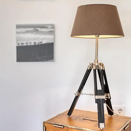 Jade 3 Διαμέρισμα