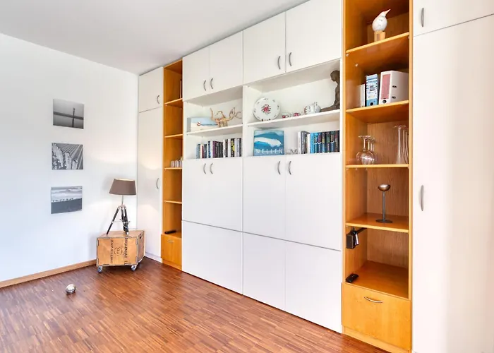 Jade 3 ノルダーナイ