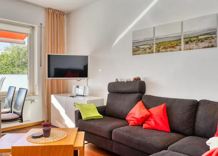 アパート Jade 3 *