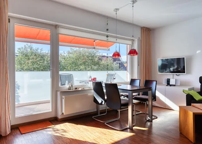 アパート Jade 3 *