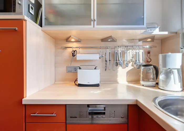 Jade 3 ノルダーナイ