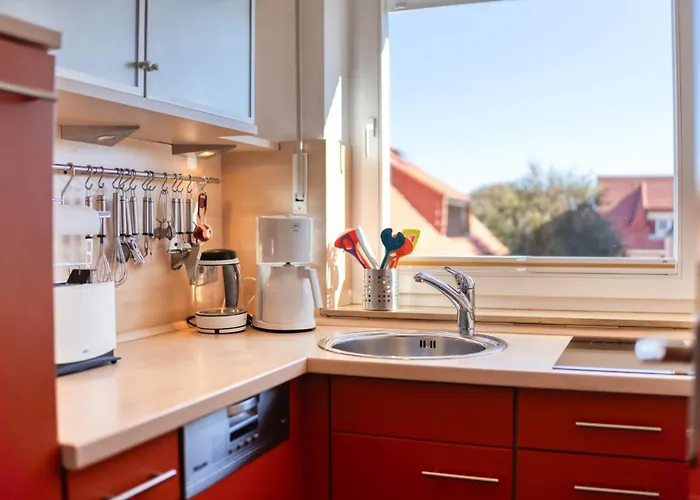 Jade 3 * ノルダーナイ