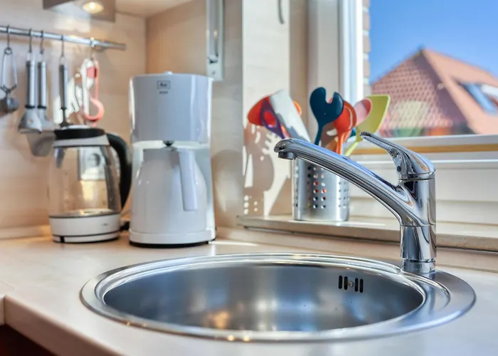 アパート Jade 3 *