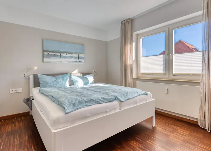 アパート Jade 3 *