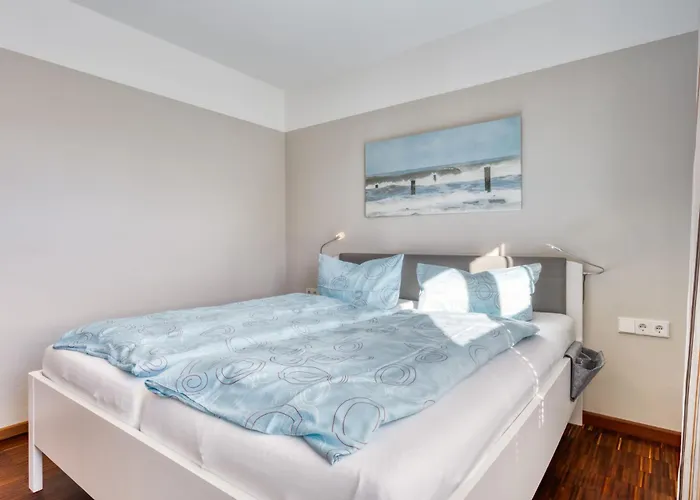 Jade 3 ノルダーナイ