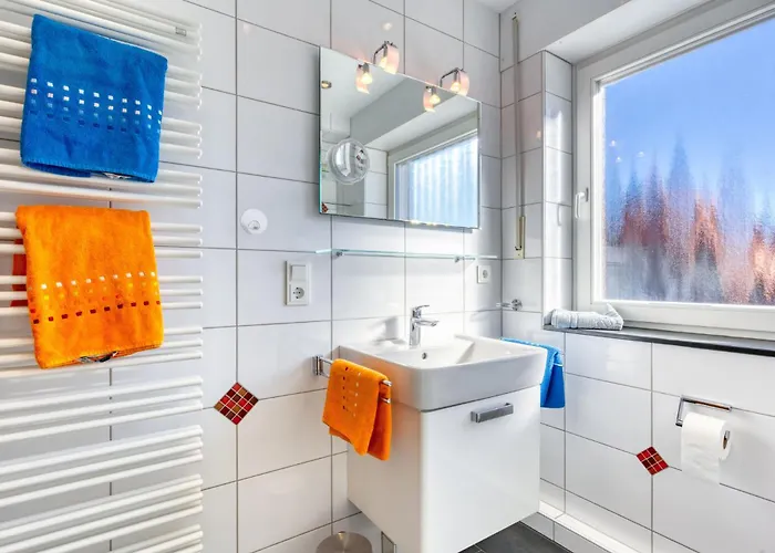 アパート Jade 3 *