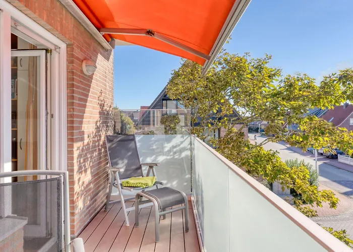 Jade 3 * ノルダーナイ