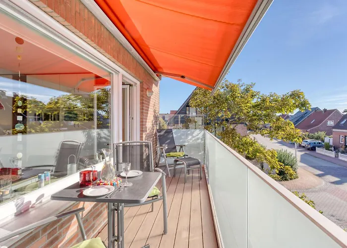 アパート Jade 3 *