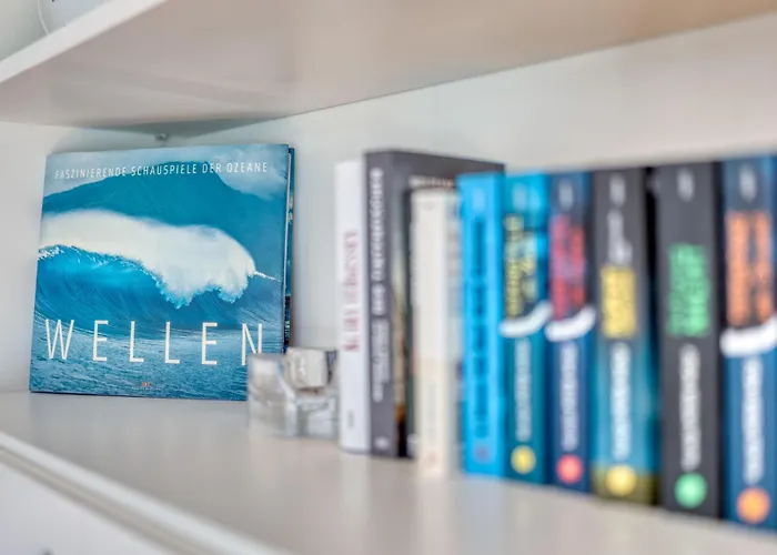 Jade 3 アパート ノルダーナイ